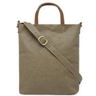 Uashmama Lined Otti Bag