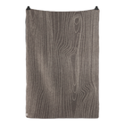 Roros Tweed Skog Blanket