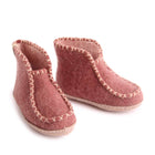 Egos Copenhagen Kids Slipper-Boots