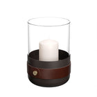Eldvarm Tabletop Lantern