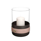 Eldvarm Tabletop Lantern