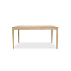 Oak Bok Dining Table