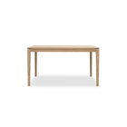 Oak Bok Dining Table