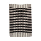 Roros Tweed Kvam Blanket