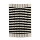 Roros Tweed Kvam Blanket