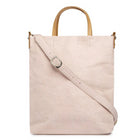 Uashmama Lined Otti Bag