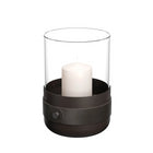 Eldvarm Tabletop Lantern