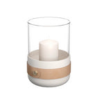 Eldvarm Tabletop Lantern
