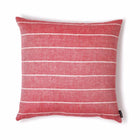 Axlings Sweden Fiskben Cushion