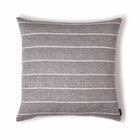 Axlings Sweden Fiskben Cushion