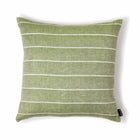 Axlings Sweden Fiskben Cushion