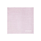 Axlings Sweden Kritstreck Paper Napkins