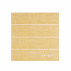 Axlings Sweden Fiskben Paper Napkins