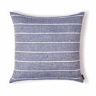 Axlings Sweden Fiskben Cushion