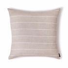 Axlings Sweden Fiskben Cushion