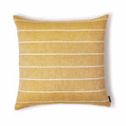 Axlings Sweden Fiskben Cushion