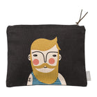 Faces Toiletry Bags