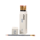 Blackwing Graphite Pencils set of 12