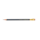 Blackwing Graphite Pencils set of 12