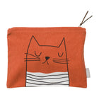 Faces Toiletry Bags