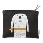 Faces Toiletry Bags