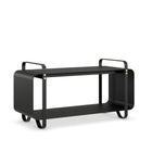 Eldvarm Bench Ninne
