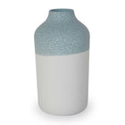 Porcelain Vase made in the Netherlands