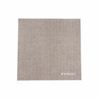 Axlings Sweden Kritstreck Paper Napkins