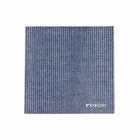 Axlings Sweden Kritstreck Paper Napkins
