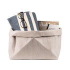 Uashmama Vassoio Magazine Tray