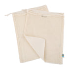 Reusable Produce Bags - Pack of 2