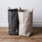 Uashmama Laundry Bag