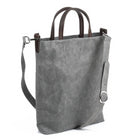 Uashmama Lined Otti Bag