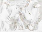 Anna Church - GESTURES 1