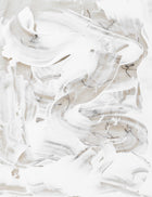 Anna Church - GESTURES 1