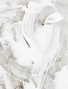 Anna Church - GESTURES 3
