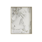 Anna Church - GESTURES 2