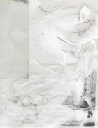 Anna Church - Nuances 2