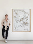 Anna Church - GESTURES 1