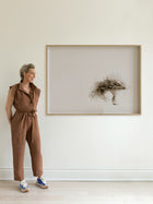 Anna Church - Stillness 1