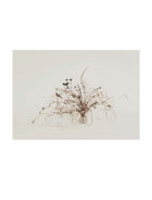 Anna Church - Stillness 2