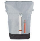 Mulinu, Albert 2 Rolltop Rucksack