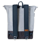Mulinu, Albert 2 Rolltop Rucksack