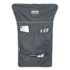 Mulinu, Albert 2 Rolltop Rucksack