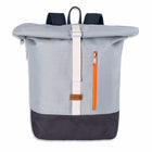 Mulinu, Albert 2 Rolltop Rucksack