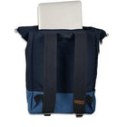 Mulinu, Albert 2 Rolltop Rucksack