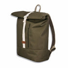 Mulinu, Albert 2 Rolltop Rucksack