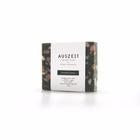 Auszeit Soap