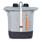 Mulinu, Albert 2 Rolltop Rucksack