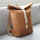 Mulinu, Albert 2 Rolltop Rucksack